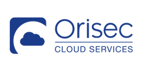 Orisec